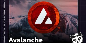 Avalanche是什麼技術?AVAX幣是什麼?