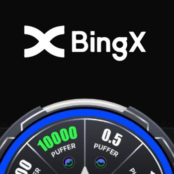 BING X 廣告圖-04_0