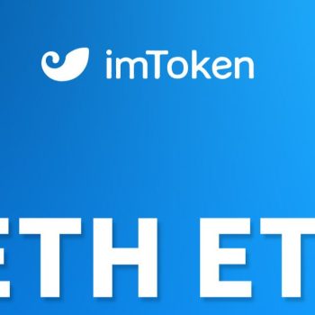 imtoken 廣告圖_工作區域 1