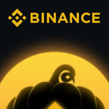 幣安廣告圖_工作區域 1_0