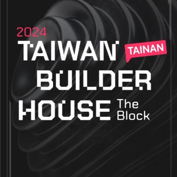 黑客松廣告圖_工作區域 1_0