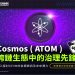 ATOM：跨鏈生態中的治理先鋒