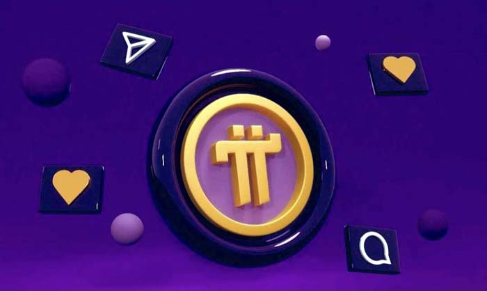 手把手教你如何把Pi幣轉到okx變現!