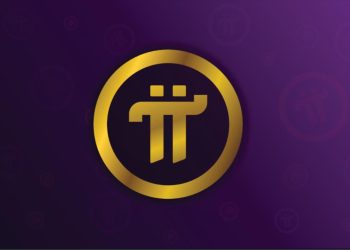 手把手教你如何把Pi幣轉到okx變現!