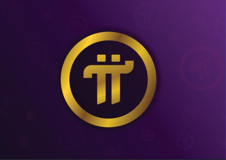 手把手教你如何把Pi幣轉到okx變現!